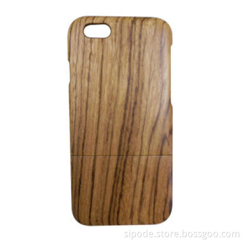 bamboo case for iphone 5